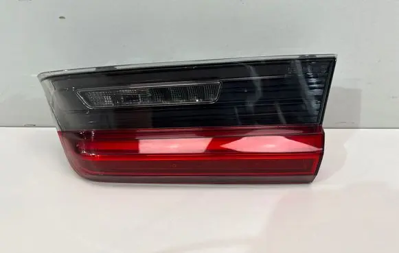 BMW 3 G20 G21 Tailgate rear/tail lights 7420454