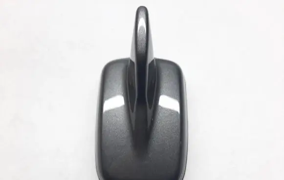 Audi Q5 SQ5 FY Aerial GPS antenna 4N0035503AH