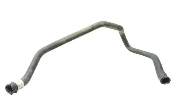 Citroen Berlingo Engine coolant pipe/hose