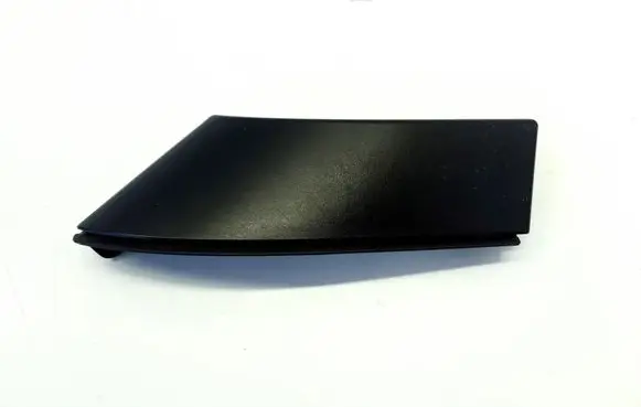 Toyota Yaris Cross Fender grill 60118K2010