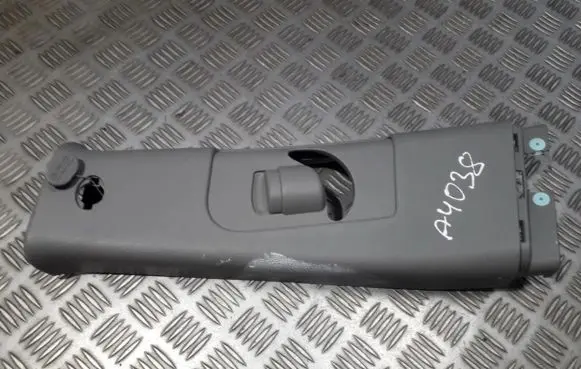 Hyundai Santa Fe Other interior part 858322B000 85832-2B000