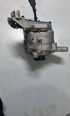 KIA Niro Generator/alternator 3739003900 K160921398 37390-03900