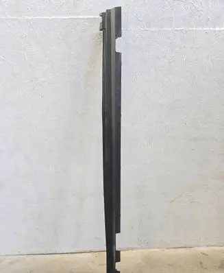 Volvo XC40 Sill 31448224