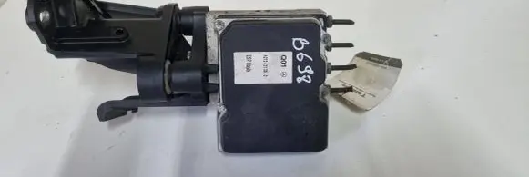 Mercedes-Benz E AMG W212 ABS Pump A2124313512