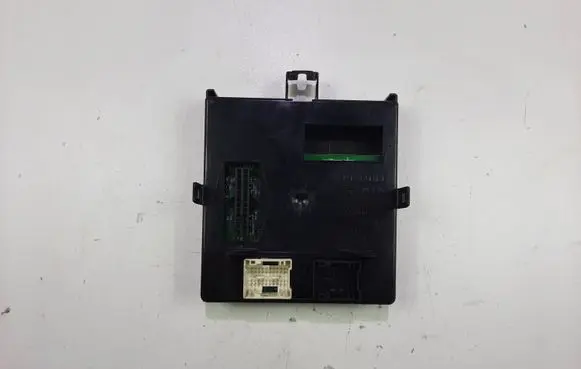 Renault Espace IV Fuse box set 8200315956