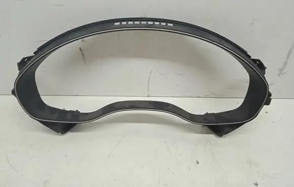Audi A6 S6 C7 4G Dashboard trim 9032202