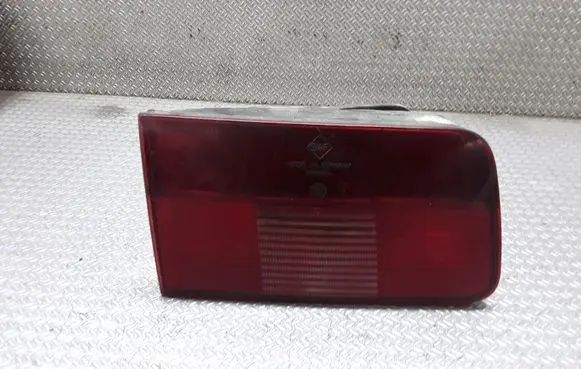 BMW 5 E39 Tailgate rear/tail lights 8371325