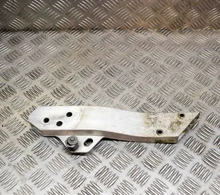 Mercedes-Benz E W213 Radiator support slam panel bracket T52785A