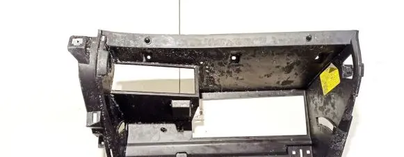 Subaru Outback Glove box 66208ag070 66236ag001
