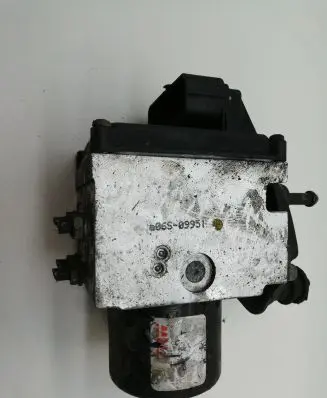 Volkswagen PASSAT B6 ABS Pump 3C0614095P