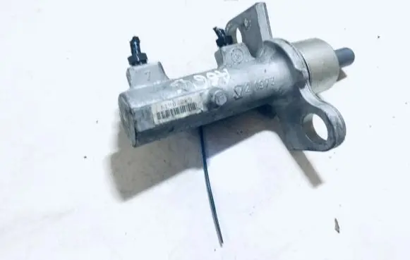 Audi A4 S4 B5 8D Master brake cylinder 21973
