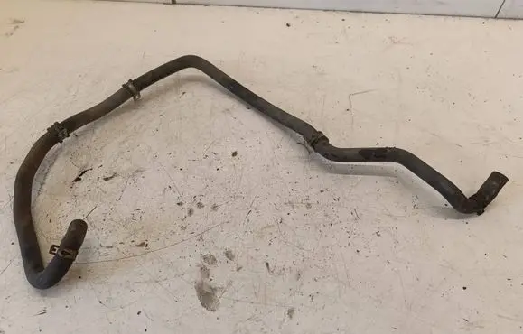 Citroen C5 Engine coolant pipe/hose 