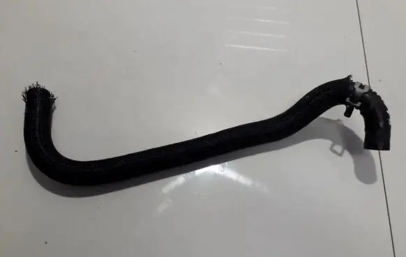 Dodge Journey Engine coolant pipe/hose