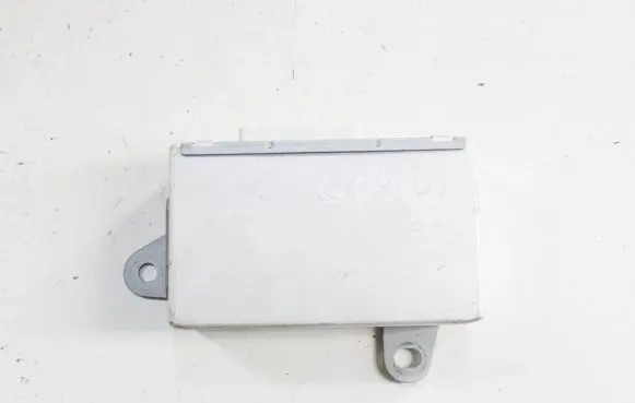 Lexus GS 300 350 430 450H Other control units/modules 8824030460