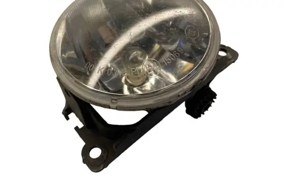 Peugeot 2008 II Front fog light A046192 E415060