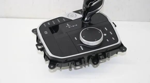 BMW X3 G01 Gear selector 5A7CFD5 61315A7CFD5