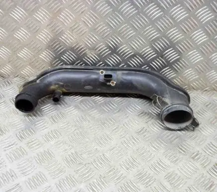 Ford Transit Air intake duct part 6C119R504CB 6897649