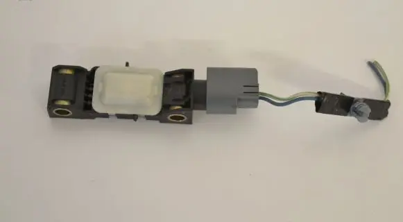 Chrysler 300 - 300C Airbag deployment crash/impact sensor 04671779AC