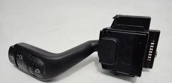 Ford Focus C-MAX Wiper control stalk 3M5T17A553 3M5T17A553AD