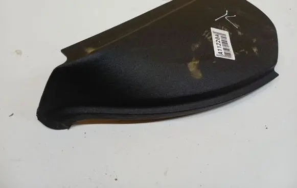 Citroen C4 Grand Picasso Other interior part 96549358770