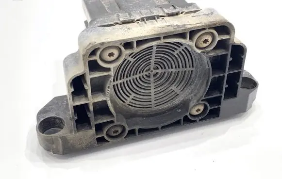 Mercedes-Benz Sprinter W907 W910 Front door speaker A2239016902