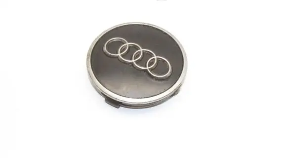 Audi A4 S4 B9 8W R20 wheel hub/cap/trim 4M0601170B