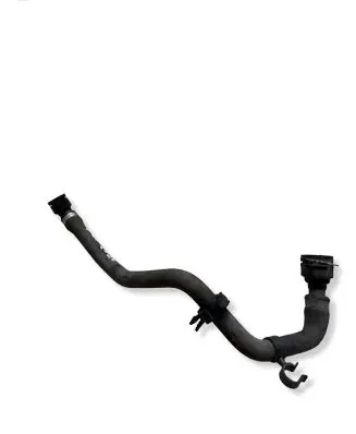 BMW 1 F20 F21 Engine coolant pipe/hose 8507333