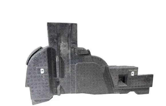 Subaru Outback (BS) Other trunk/boot trim element 95086AL05A