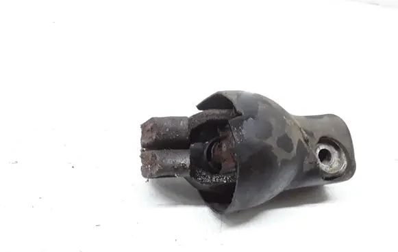 Honda Prelude Steering column universal joint