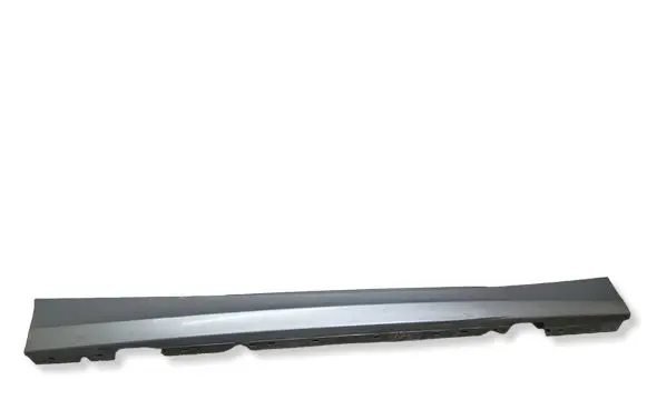 BMW 1 E82 E88 Sill 
