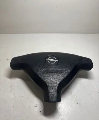 Opel Zafira A Steering wheel airbag 161403