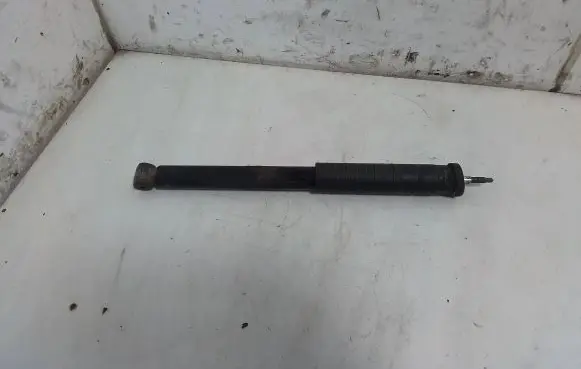 Mercedes-Benz B W245 Rear shock absorber/damper