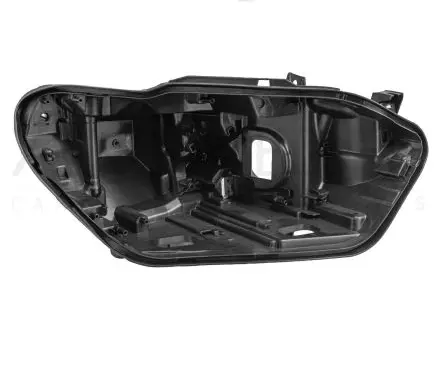 BMW 1 F20 F21 Headlight part 
