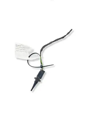 Mercedes-Benz C W203 Outside/exterior temperature sensor 