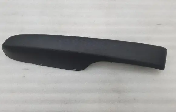 Honda Jazz Front door trim (molding) 7247vvyy0030