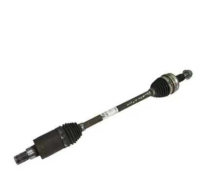 Ford Escape IV Rear driveshaft LX674K139AAC
