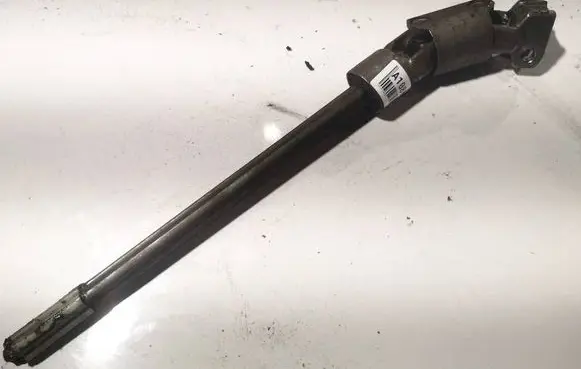 Audi A6 S6 C5 4B Steering column universal joint 