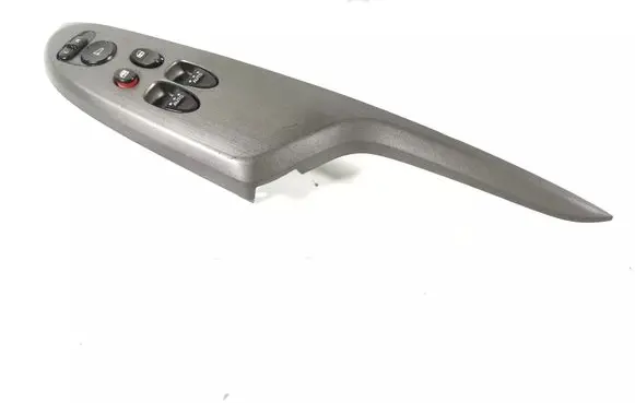 Honda Civic Electric window control switch 83541-SMR-E01ZB