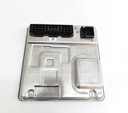 Volkswagen ID.3 Gateway control module 1EA937012 A3C07469506