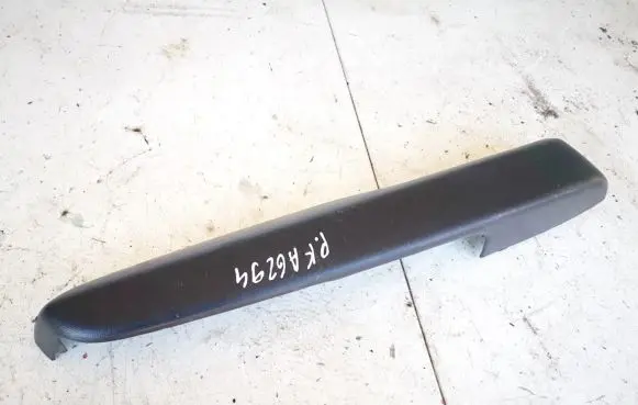 Honda Jazz Other interior part 83592saag010m 83592-saa-g010-m
