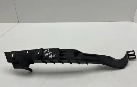 Opel Astra J Headlight/headlamp mounting bracket 13287640