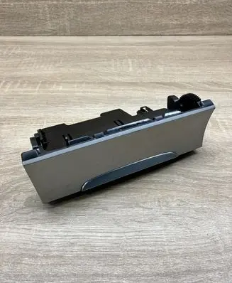 Volkswagen PASSAT CC Car ashtray 3C0863284K 00020368