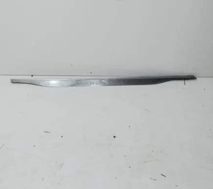 Mercedes-Benz SL R129 (A) pillar trim 1407270787 A1407270787
