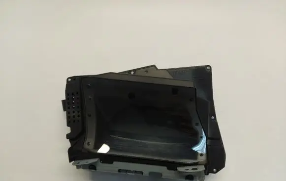 Mazda CX-5 II Screen/display/small screen KD7K55HUO
