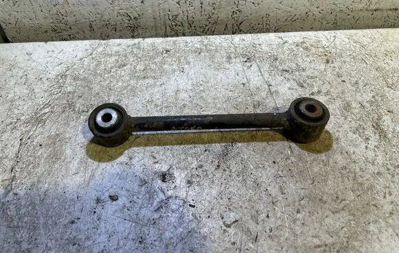 Honda Accord Rear control arm
