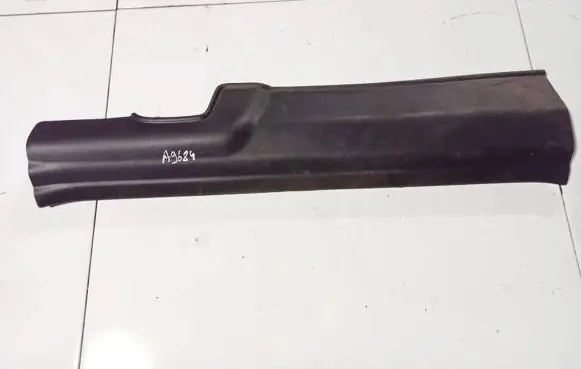 Honda Civic Other interior part 84201sna 84201-sna
