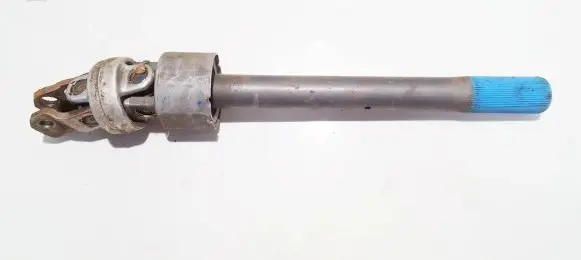 Audi A4 S4 B5 8D Steering column universal joint