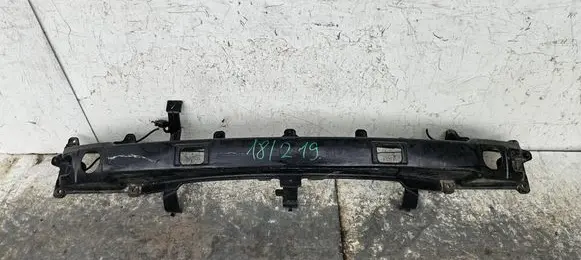 KIA Sportage Rear bumper cross member 866313U000