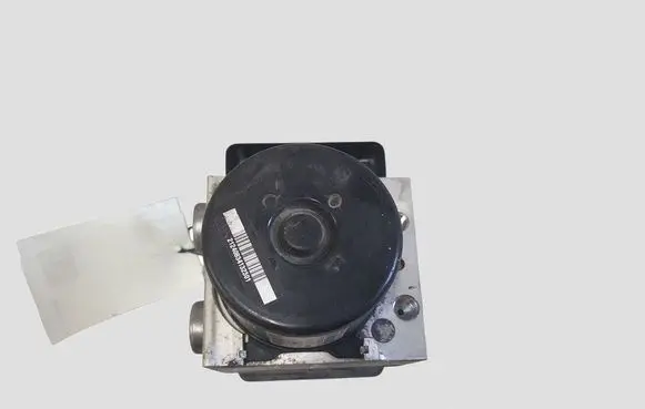Ford C-MAX II ABS Pump AV612C405AE