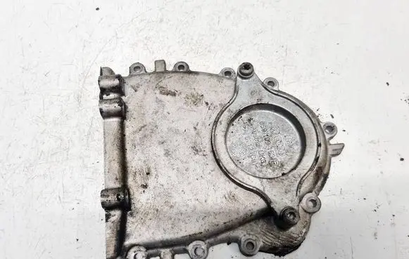 Volkswagen Phaeton other engine part 059109153F 059109130E